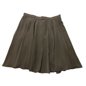 Vintage Lord & Taylor Black Dress Size‎ 12 Made in USA Elegant Formal Gown Lace